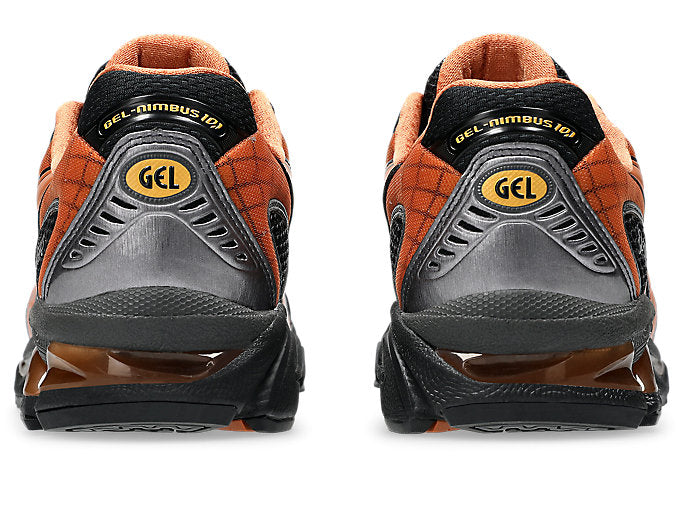 ASICS GEL-NIMBUS 10.1