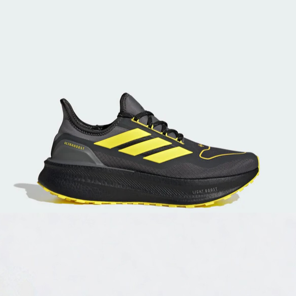 Adidas Ultraboost 5 GTX