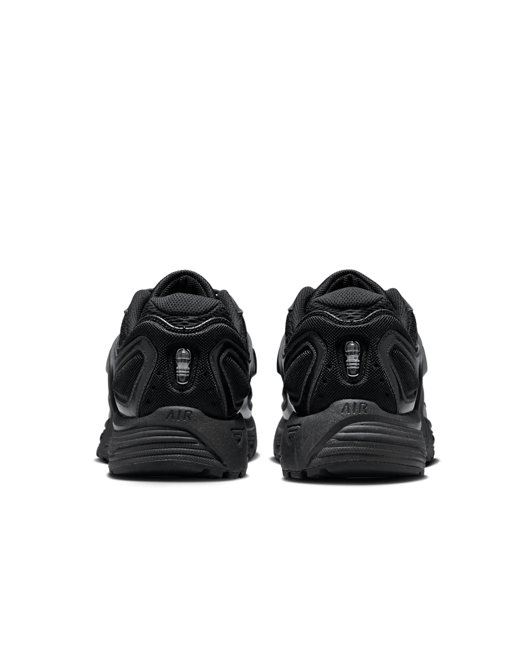 Nike Air Pegasus Wave