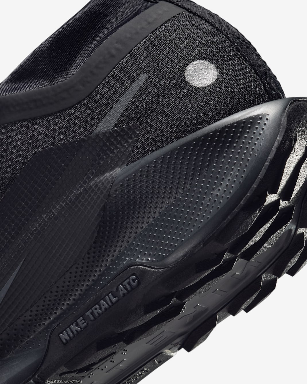 Nike Pegasus Trail 5 GTX