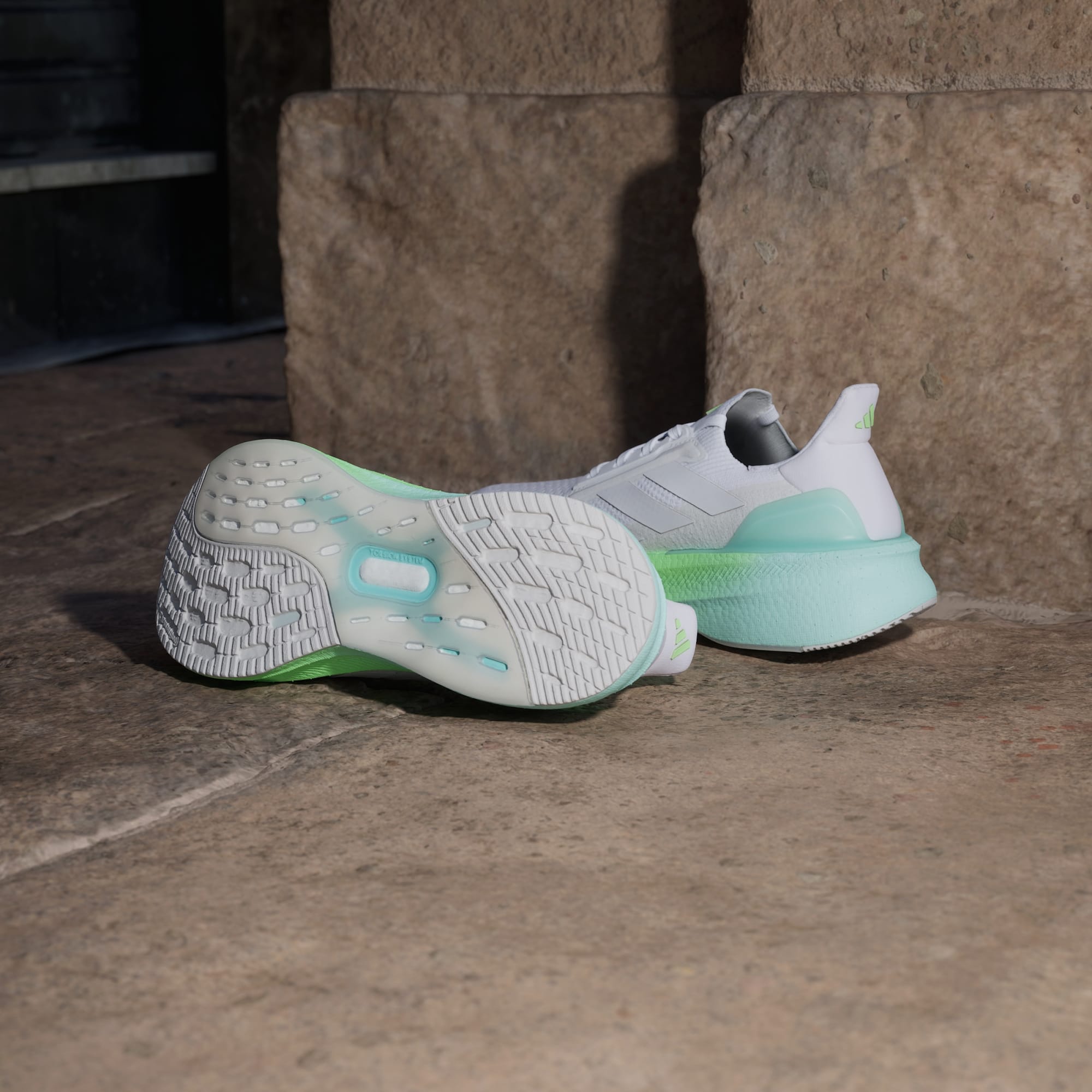 Adidas Ultraboost 5X