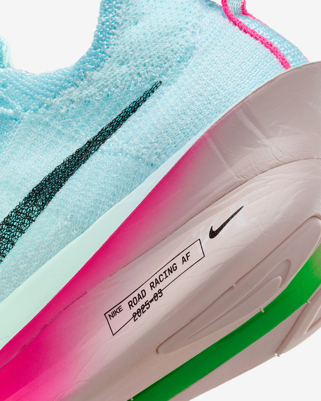 Nike Alphafly 3 Multi-Pack