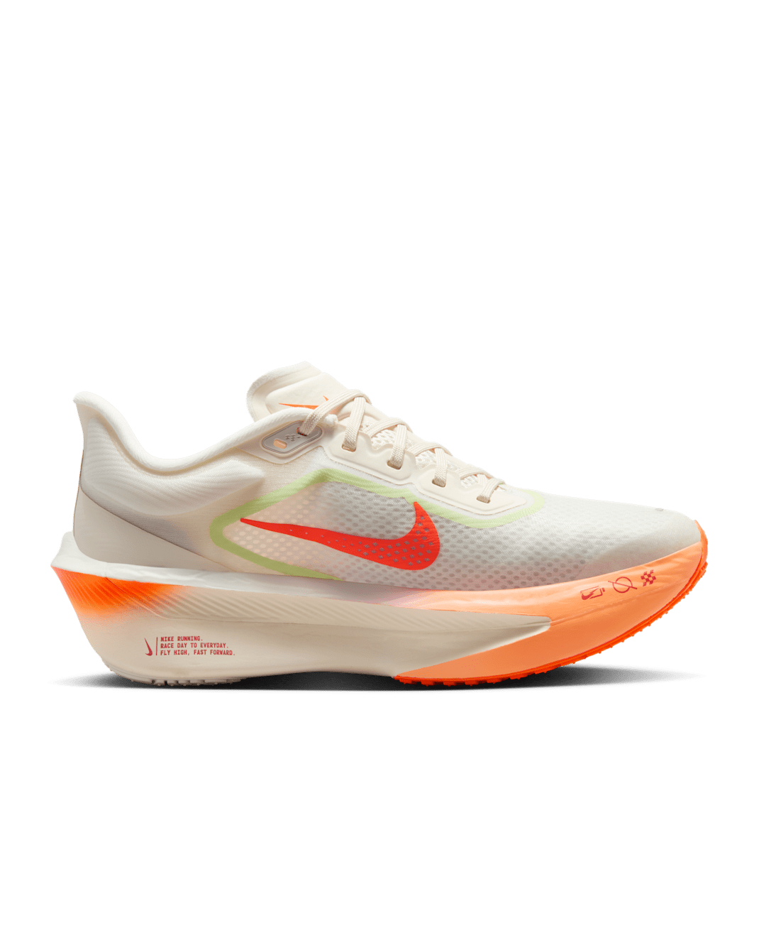 Nike Zoom Fly 6