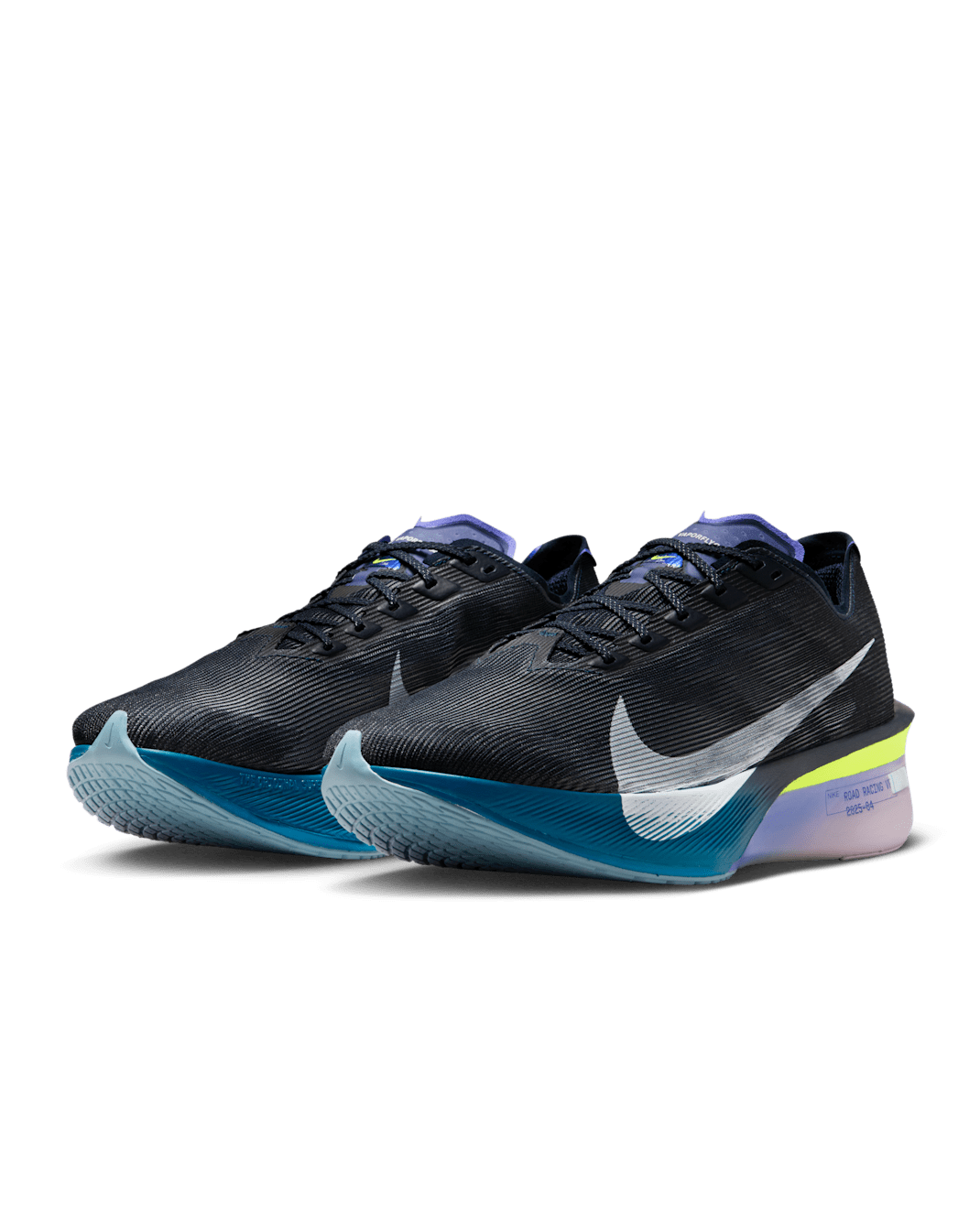Nike Vaporfly 4 Road Racing Shoes