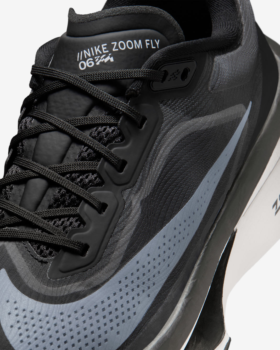 Nike Zoom Fly 6
