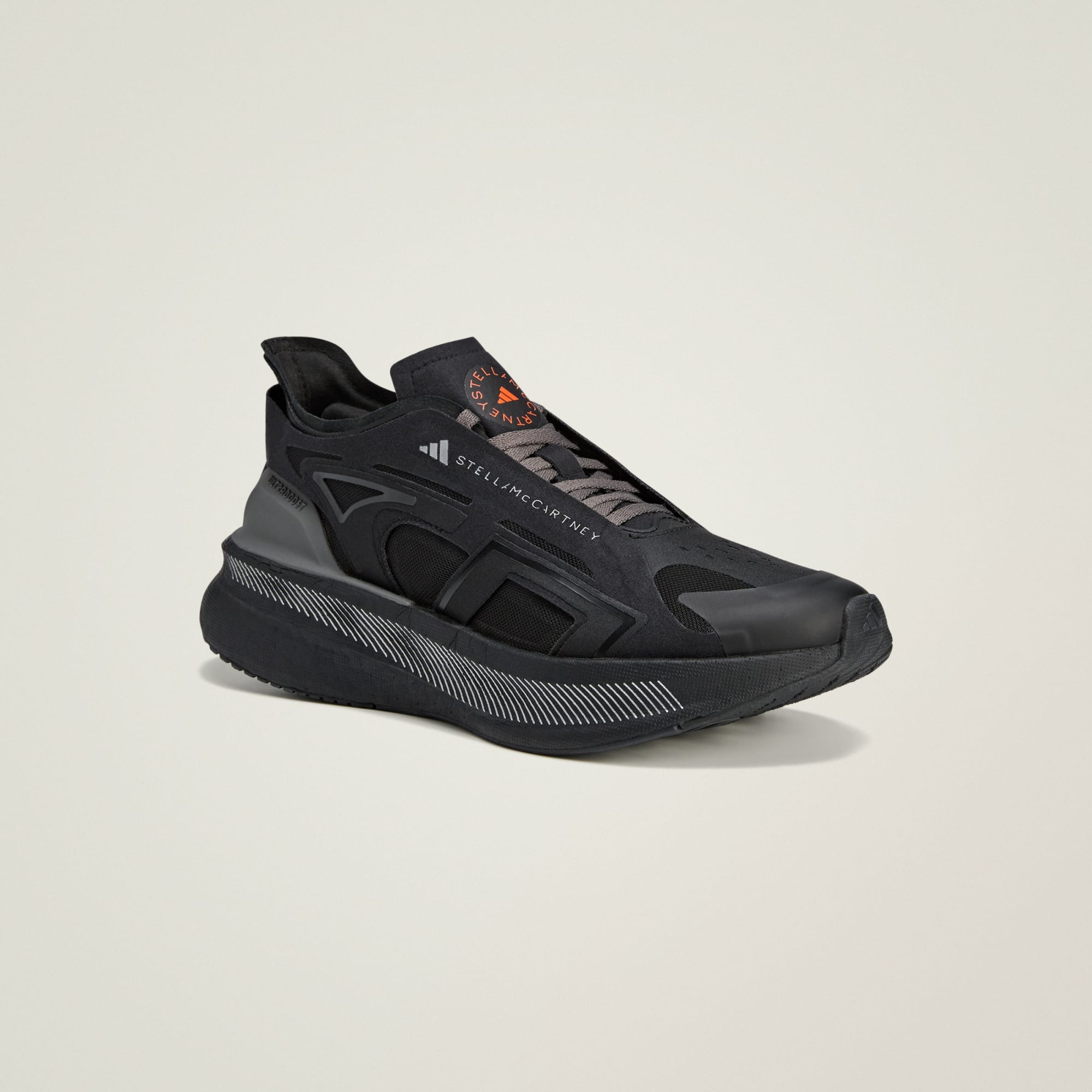 Adidas by Stella McCartney