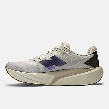 New Balance FuelCell Rebel v5