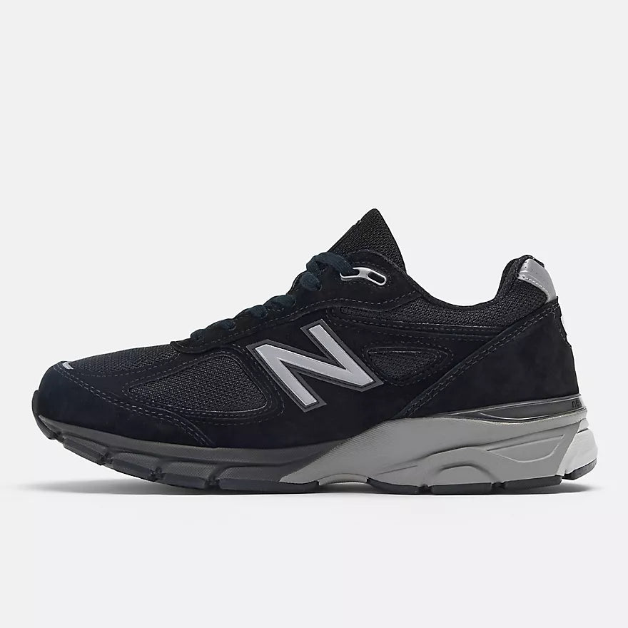 990v4