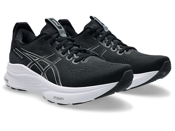 ASICS GEL-KAYANO 32 WIDE