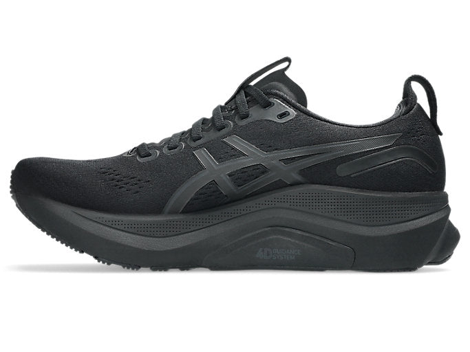 ASICS GEL-KAYANO 32