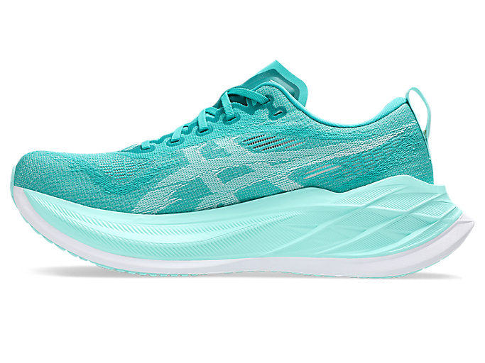 Asics Superblast™ 2