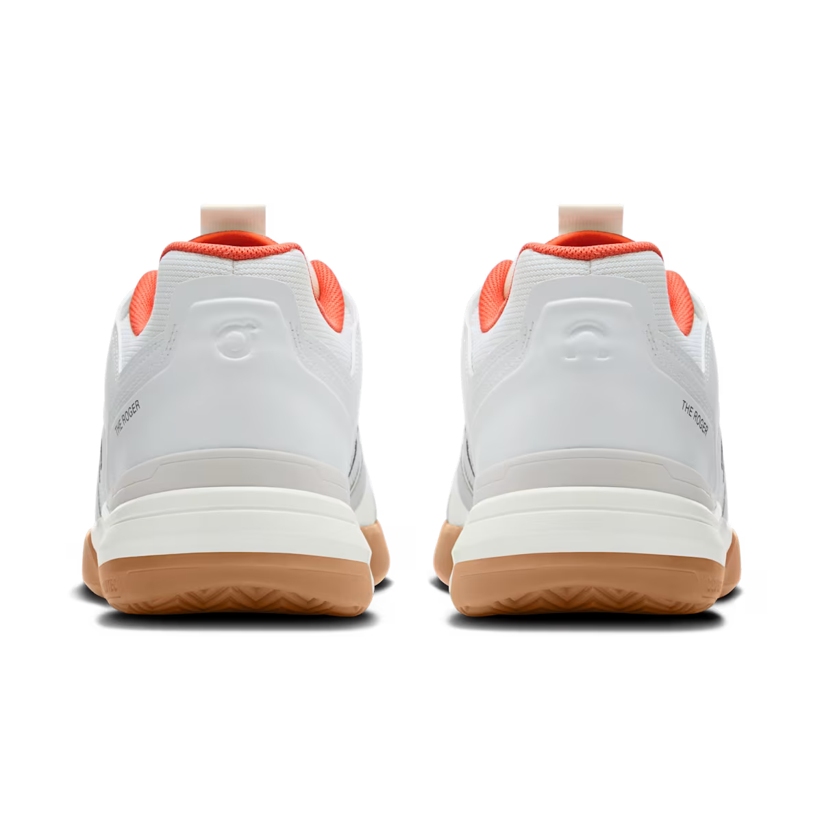 THE ROGER Clubhouse Pro