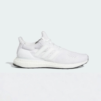 Adidas Ultraboost 1.0 - Cloud White / Cloud White / Cloud White / 3.5