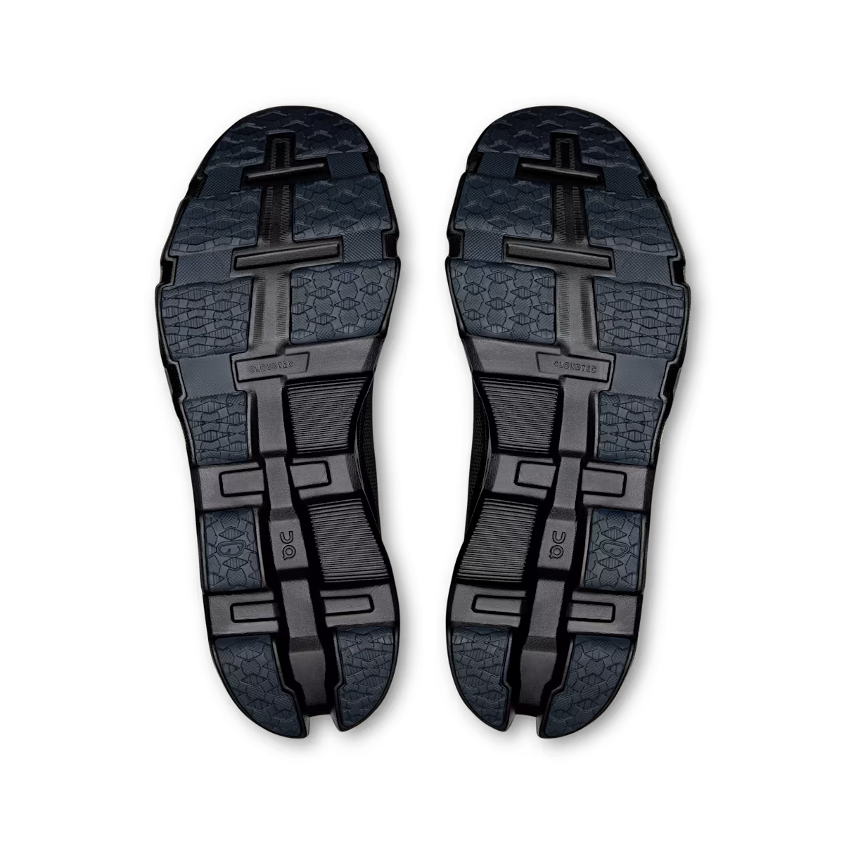 On Cloudmonster Hyper PAF