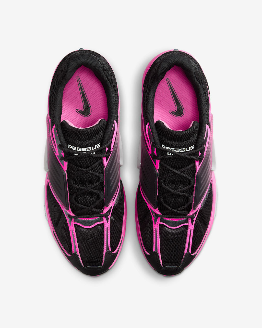 Nike Air Pegasus Wave