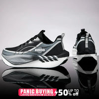 CarbonStrike - 33 / black