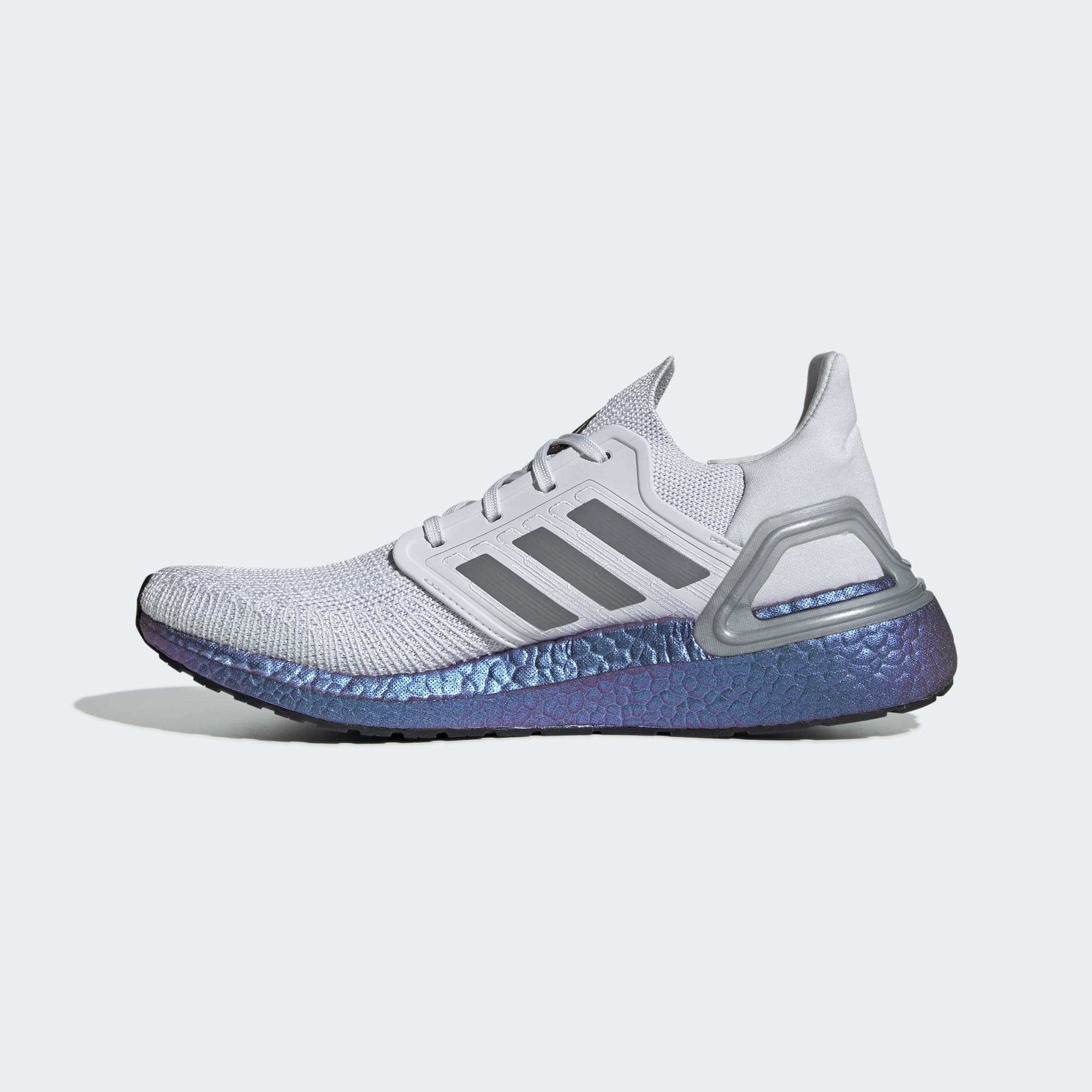 Adidas Ultraboost 20