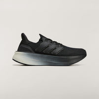 Adidas Y-3 Ultraboost 5 - Black / 3.5