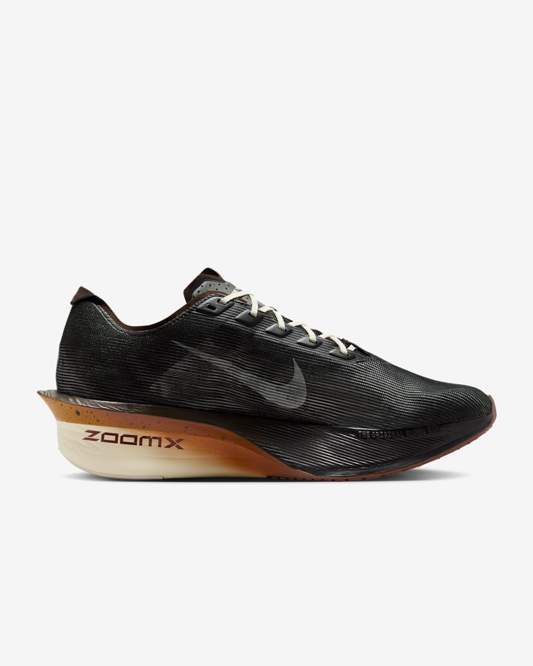 Nike Vaporfly 4 Road Racing Shoes