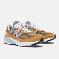 990v6 - Workwear with Grey / 3